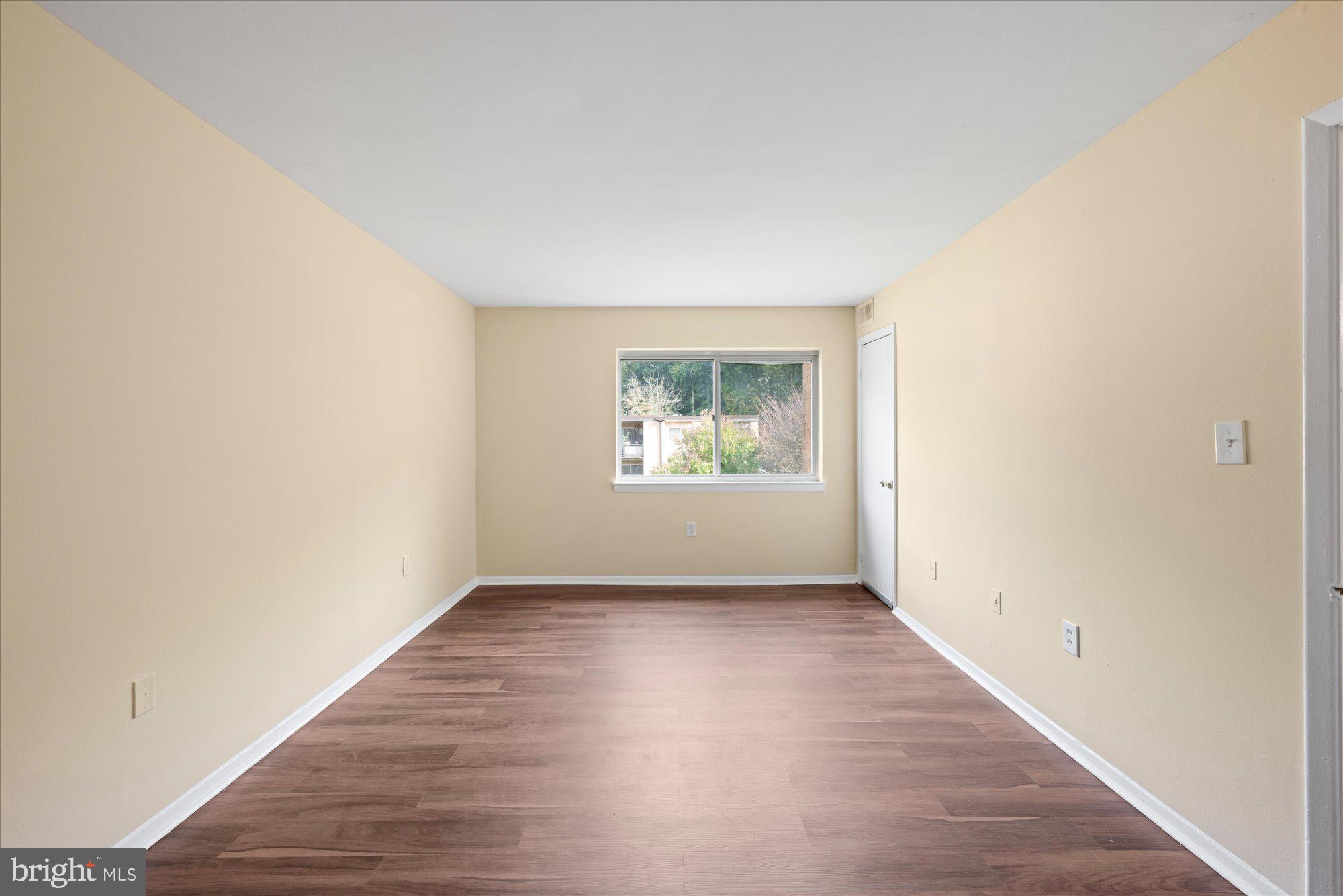 5111 CROSSFIELD COURT 15