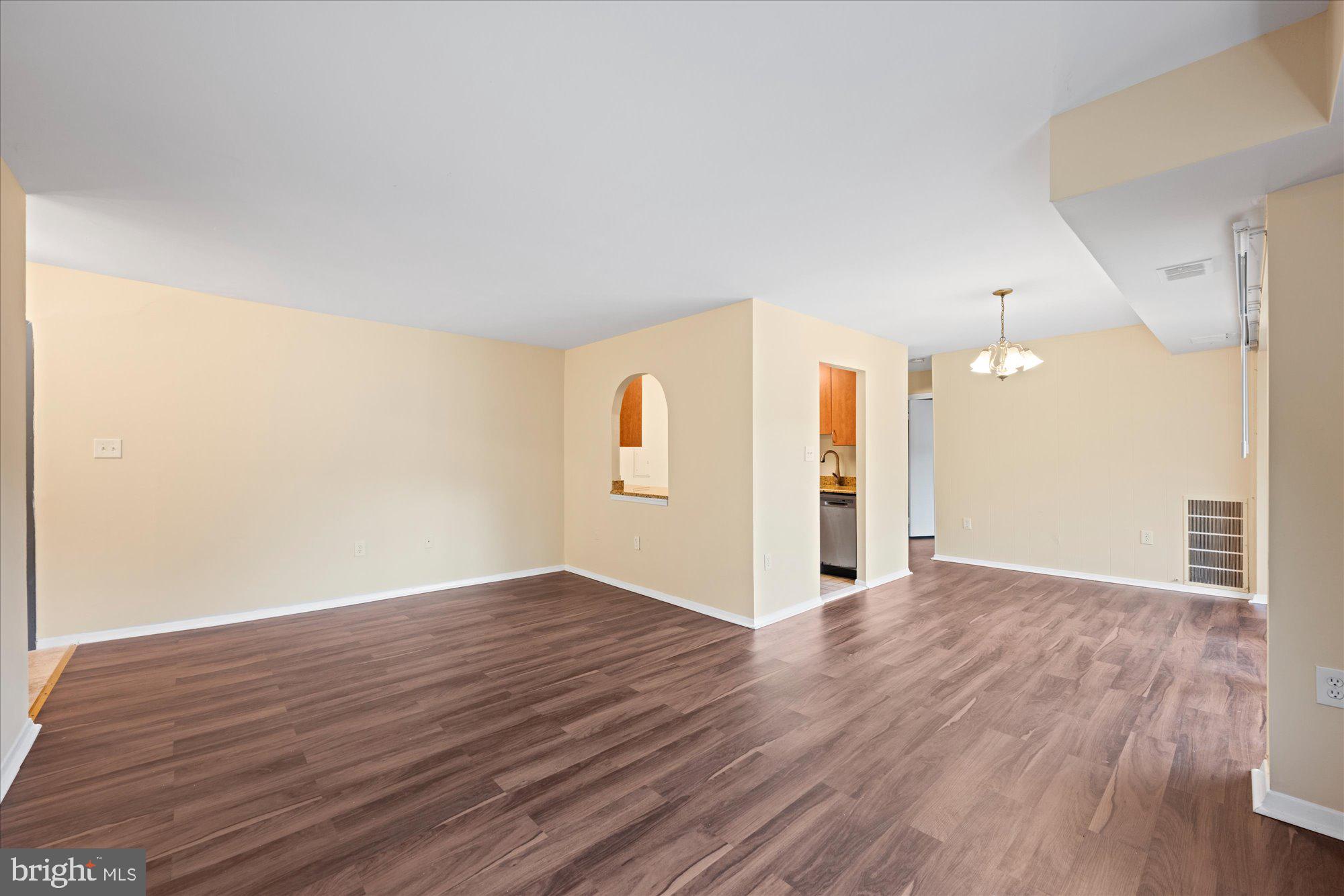 5111 CROSSFIELD COURT 15