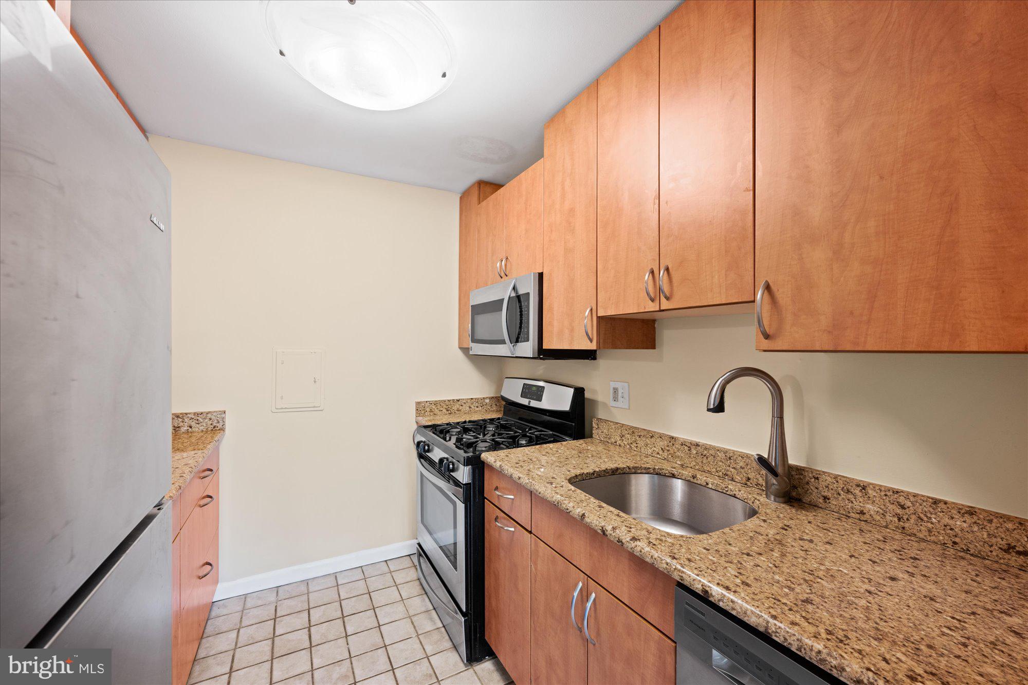 5111 CROSSFIELD COURT 15