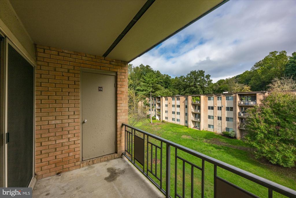 5111 CROSSFIELD COURT 15