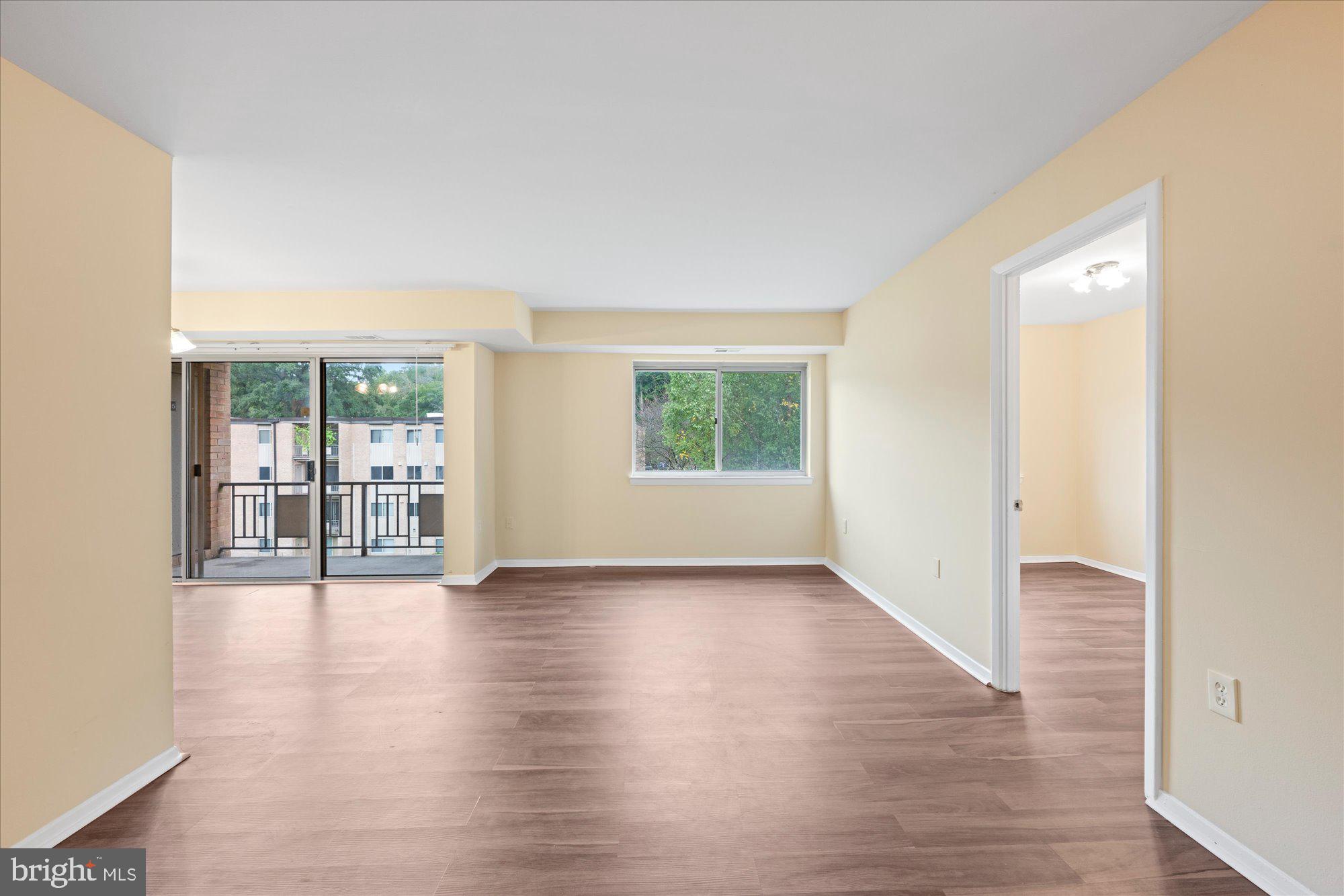 5111 CROSSFIELD COURT 15