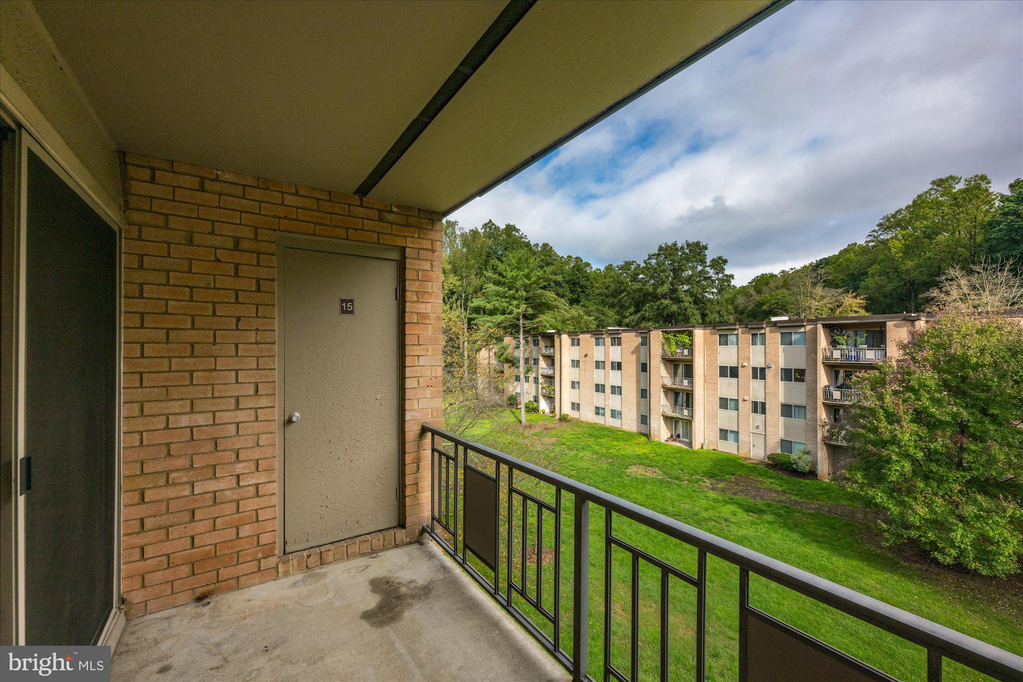 5111 CROSSFIELD COURT 15