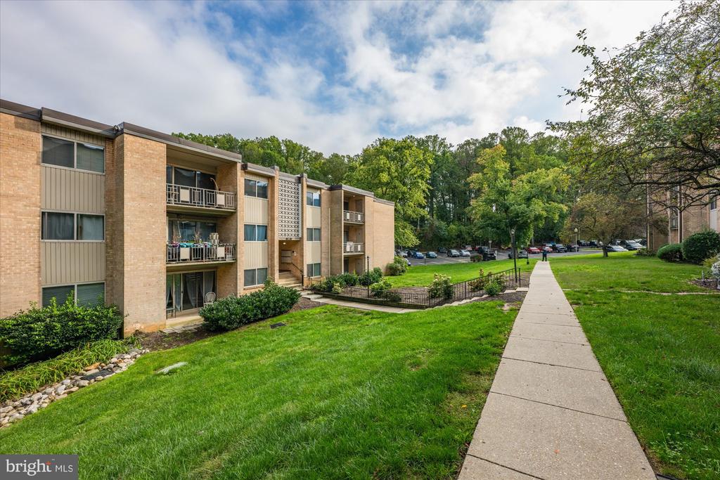 5111 CROSSFIELD COURT 15