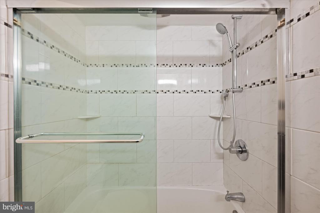 5111 CROSSFIELD COURT 15
