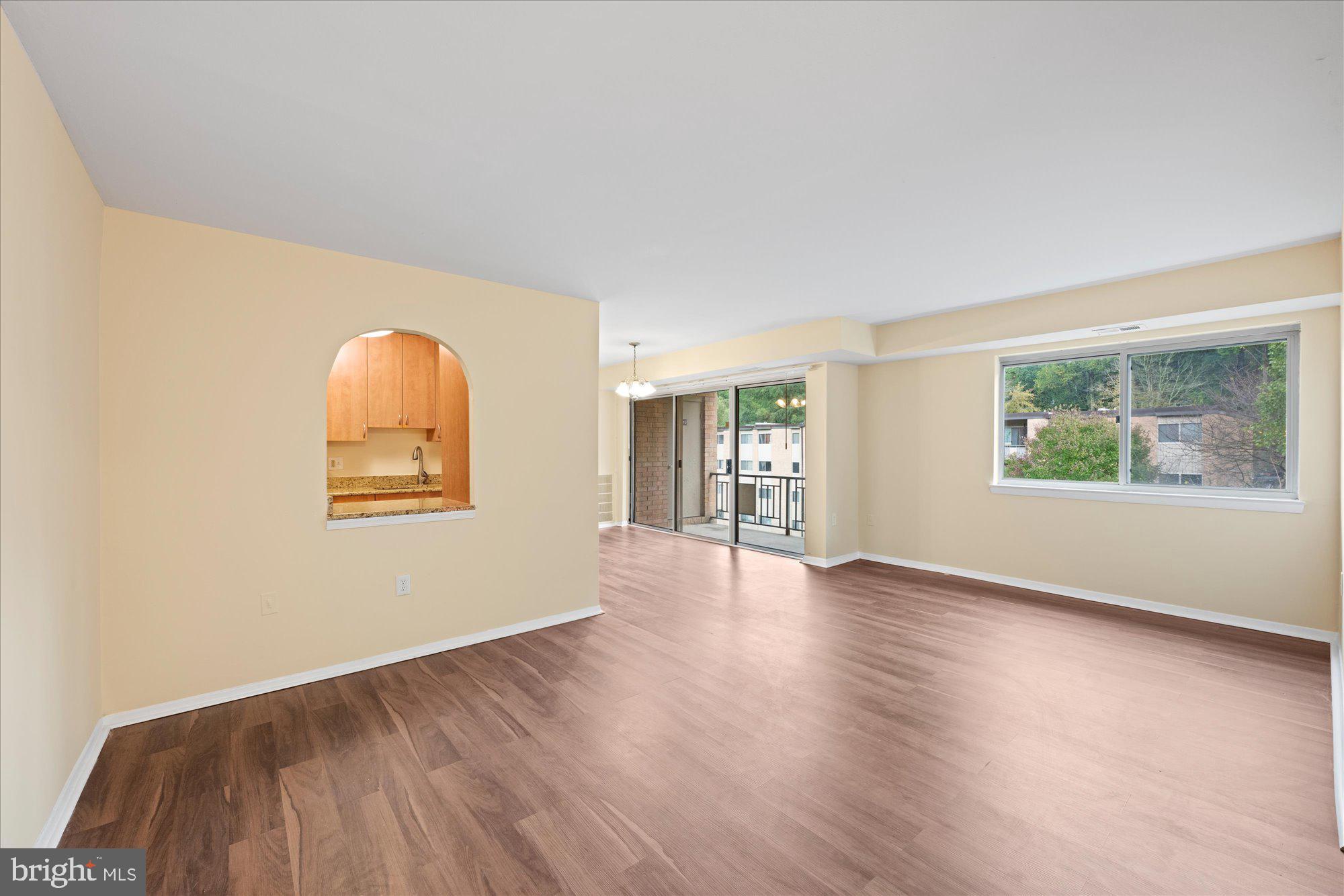 5111 CROSSFIELD COURT 15