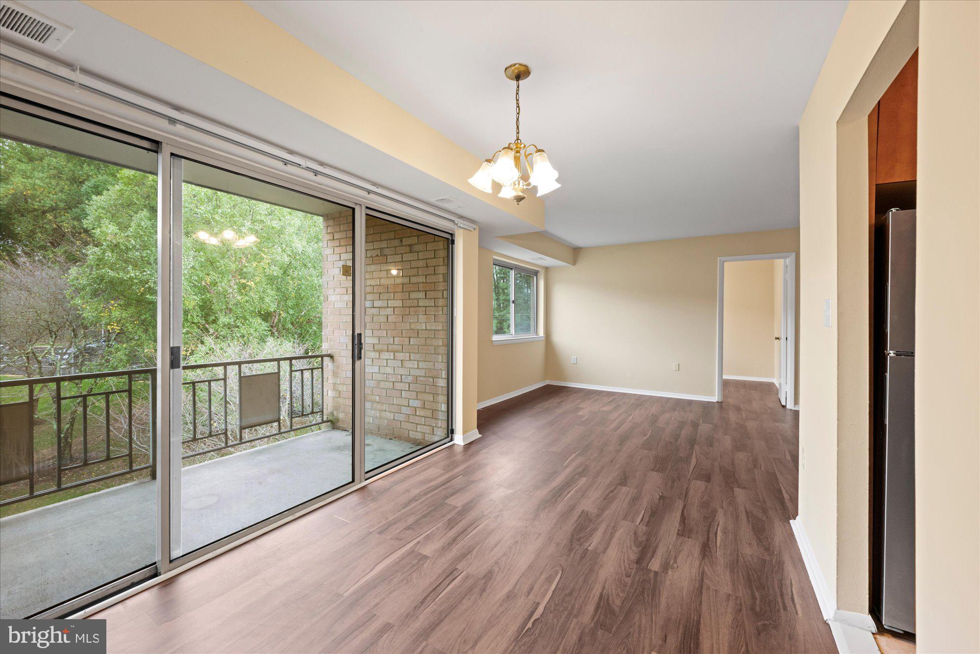 5111 CROSSFIELD COURT 15