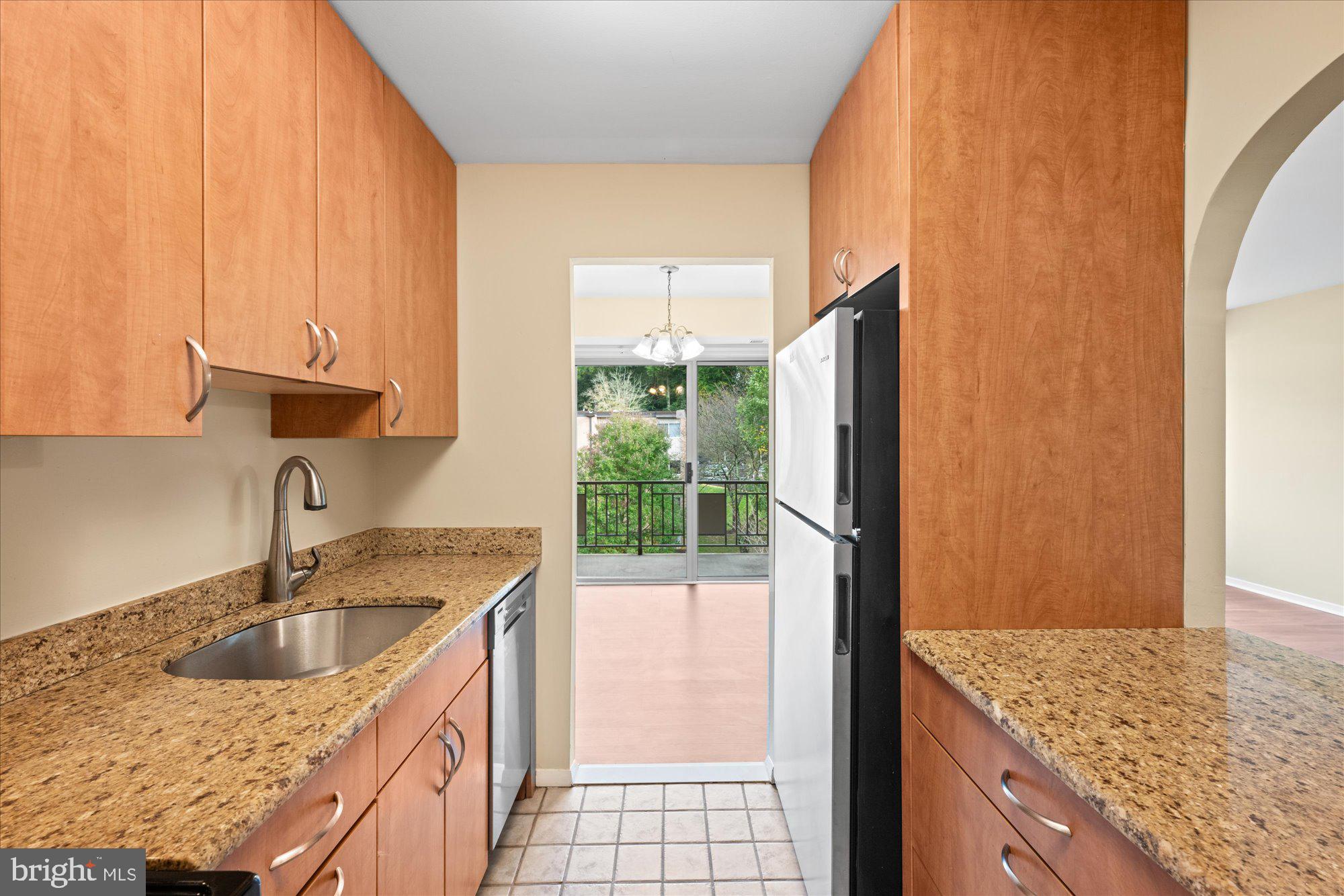 5111 CROSSFIELD COURT 15