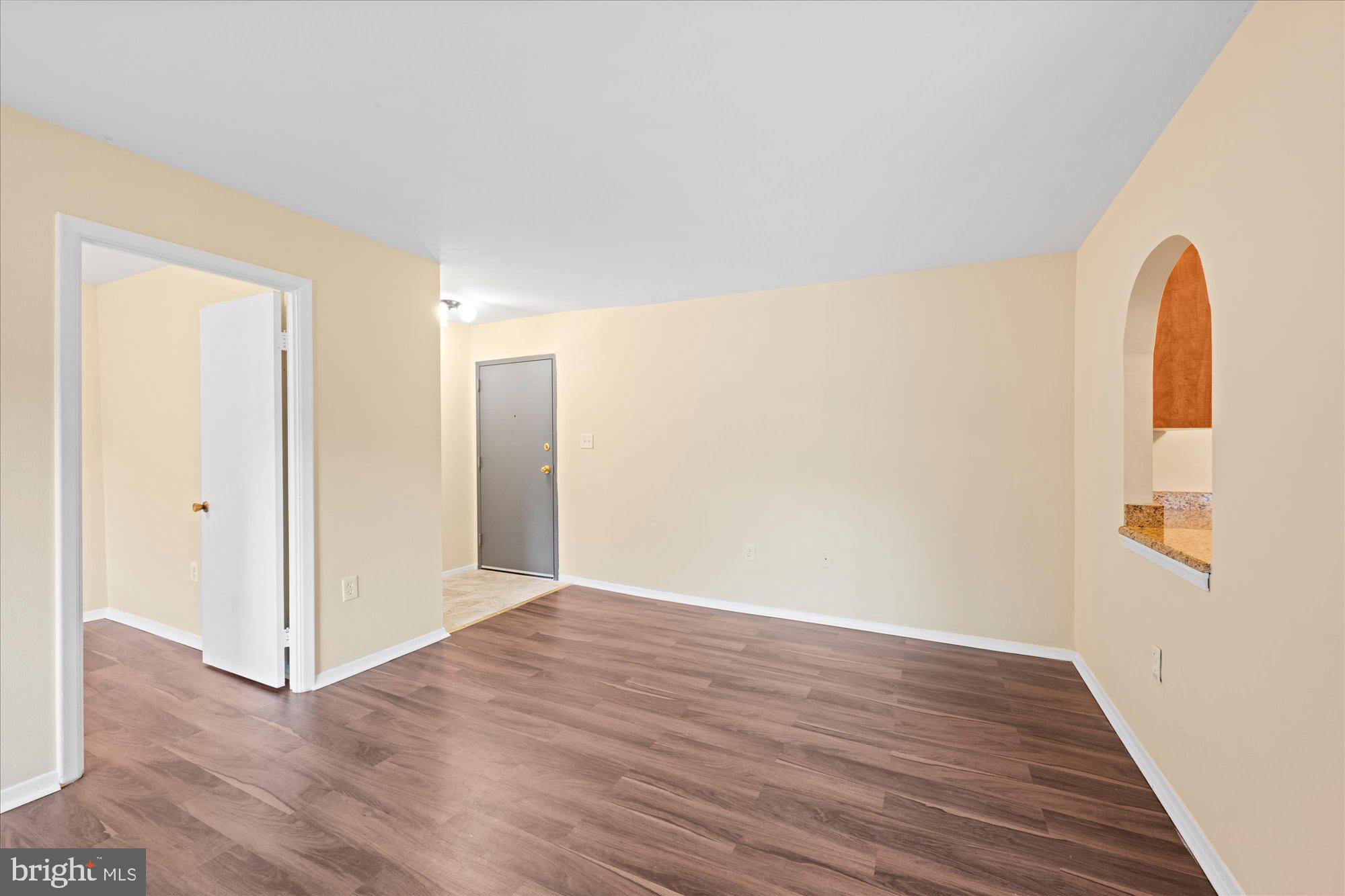 5111 CROSSFIELD COURT 15