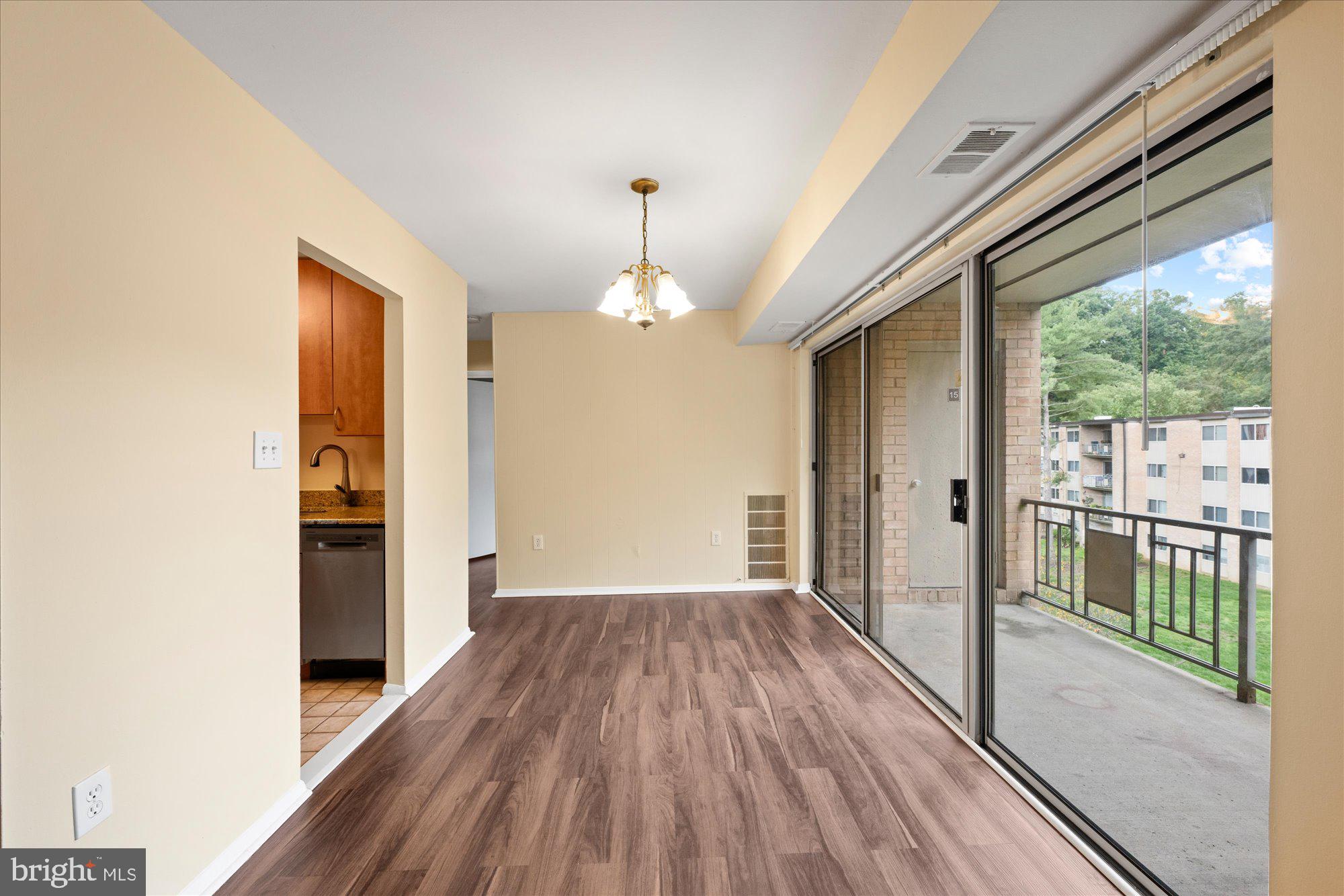 5111 CROSSFIELD COURT 15