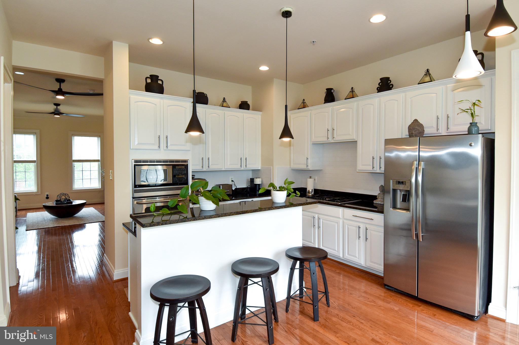 529 CEDAR SPRING STREET