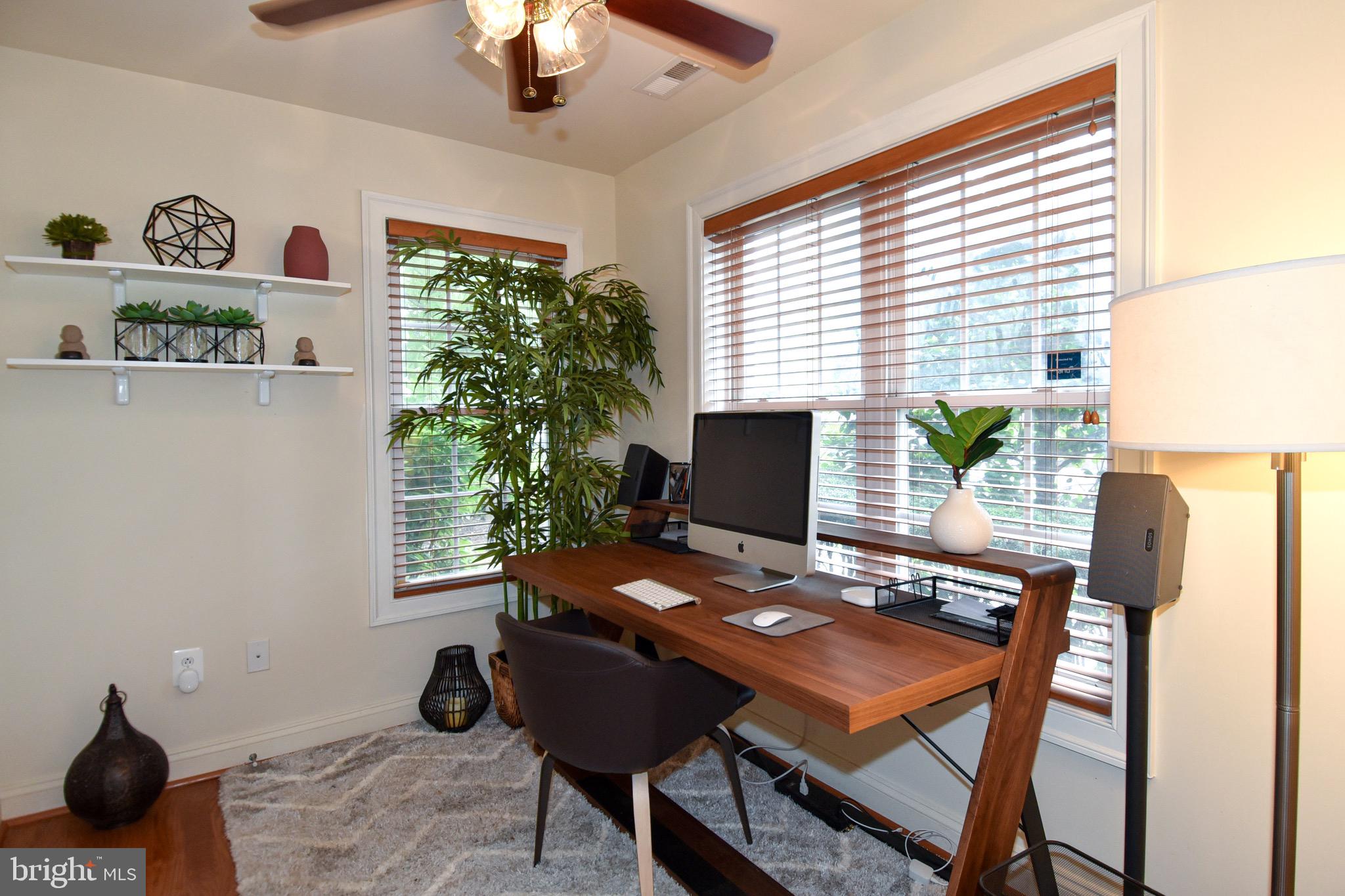 529 CEDAR SPRING STREET