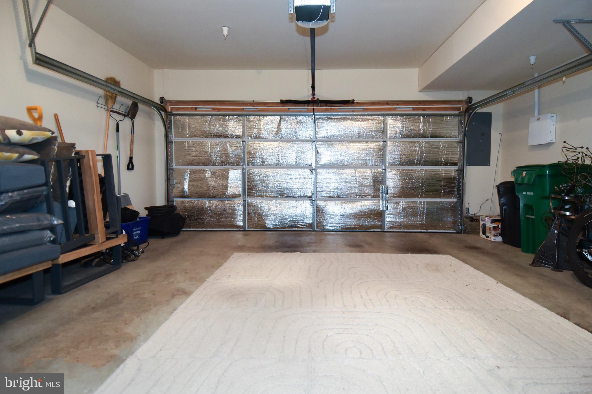 529 CEDAR SPRING STREET