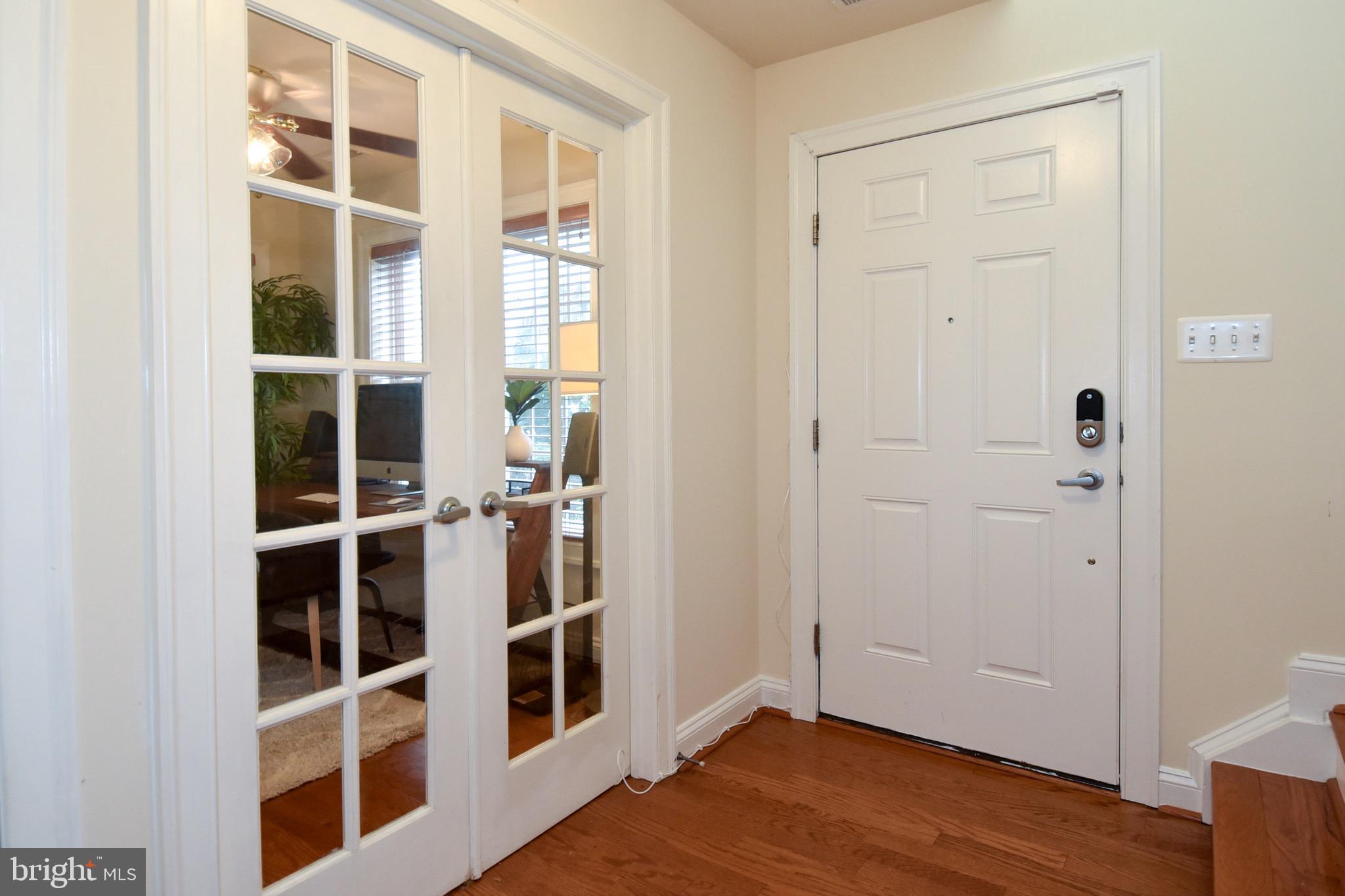 529 CEDAR SPRING STREET