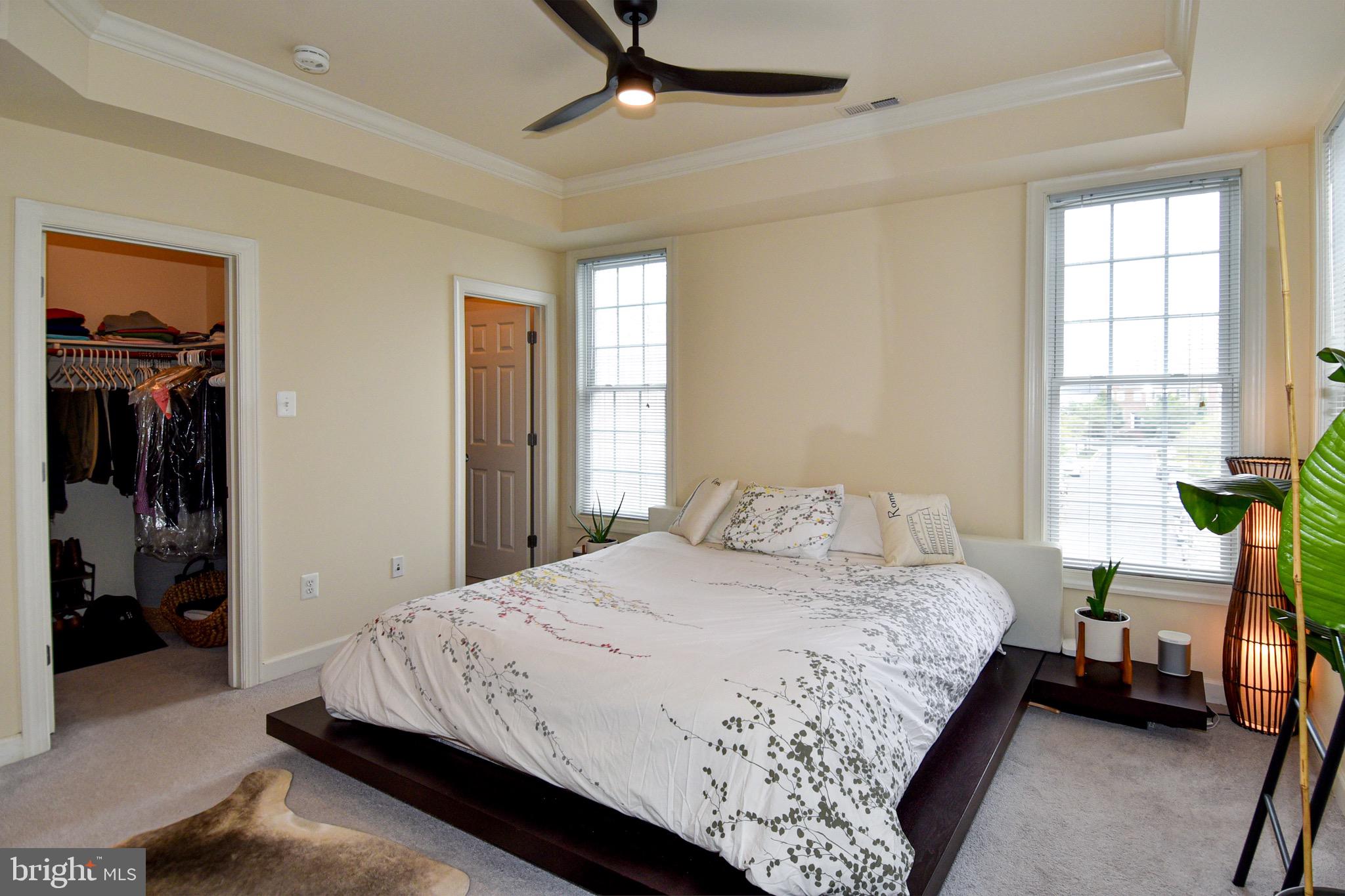 529 CEDAR SPRING STREET