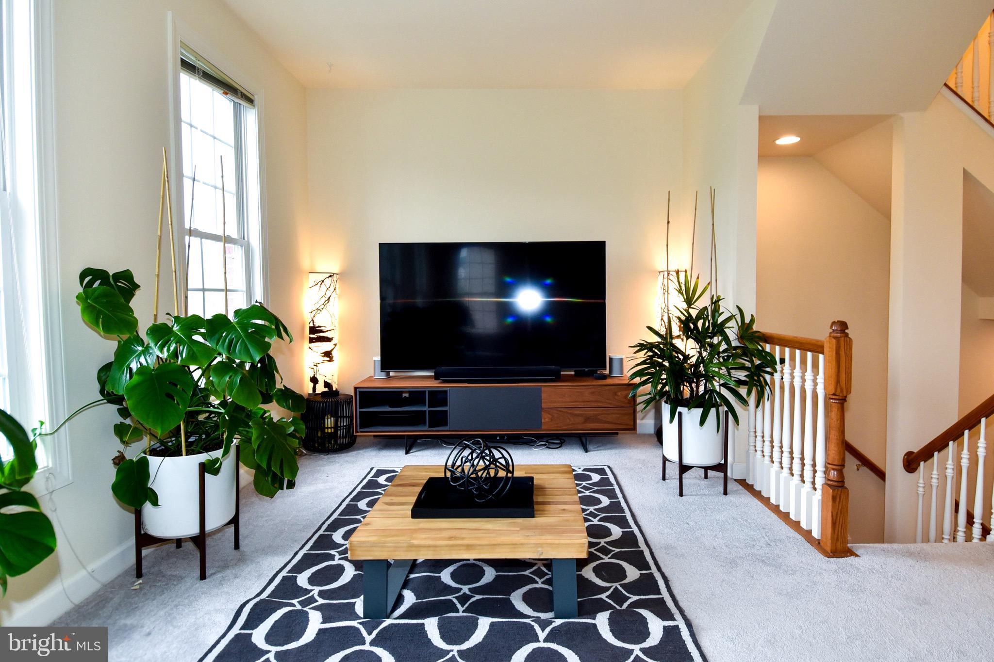 529 CEDAR SPRING STREET