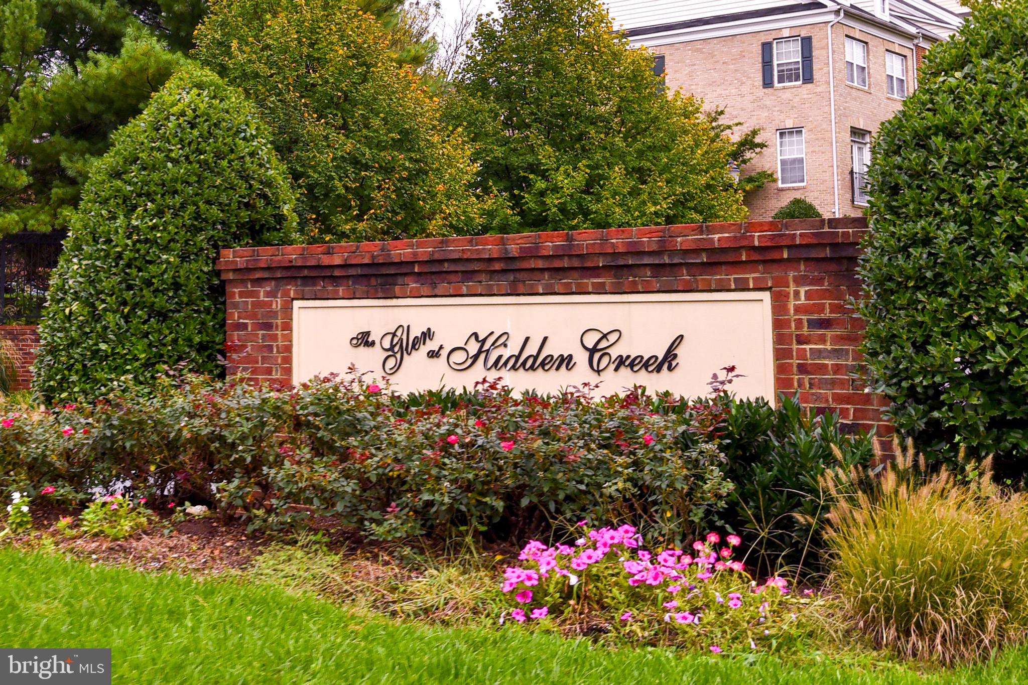 529 CEDAR SPRING STREET