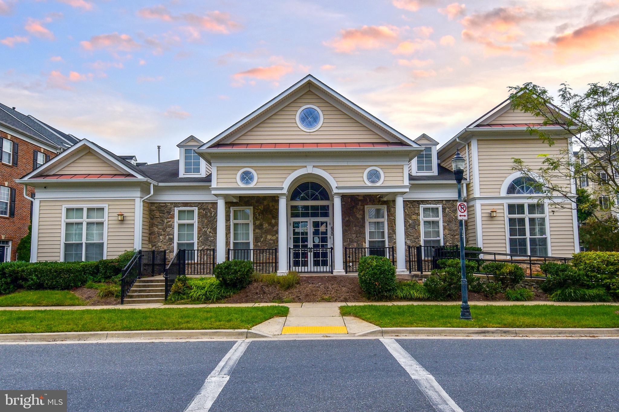 529 CEDAR SPRING STREET