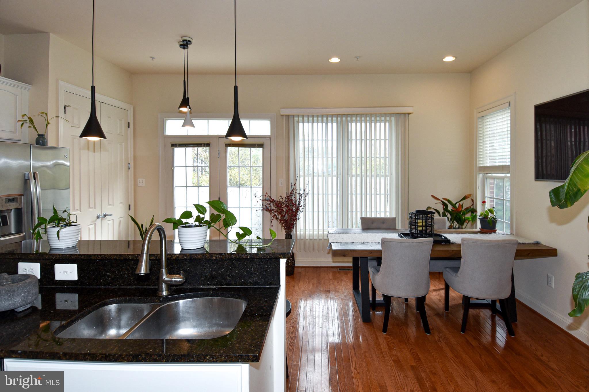 529 CEDAR SPRING STREET