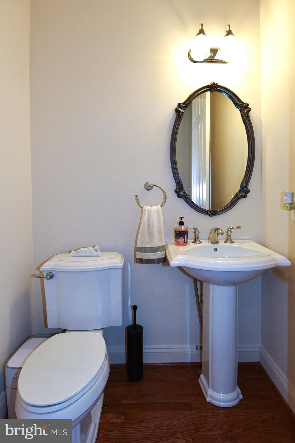 529 CEDAR SPRING STREET