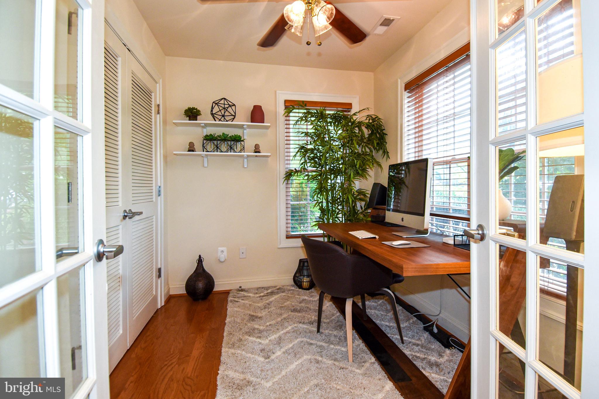 529 CEDAR SPRING STREET