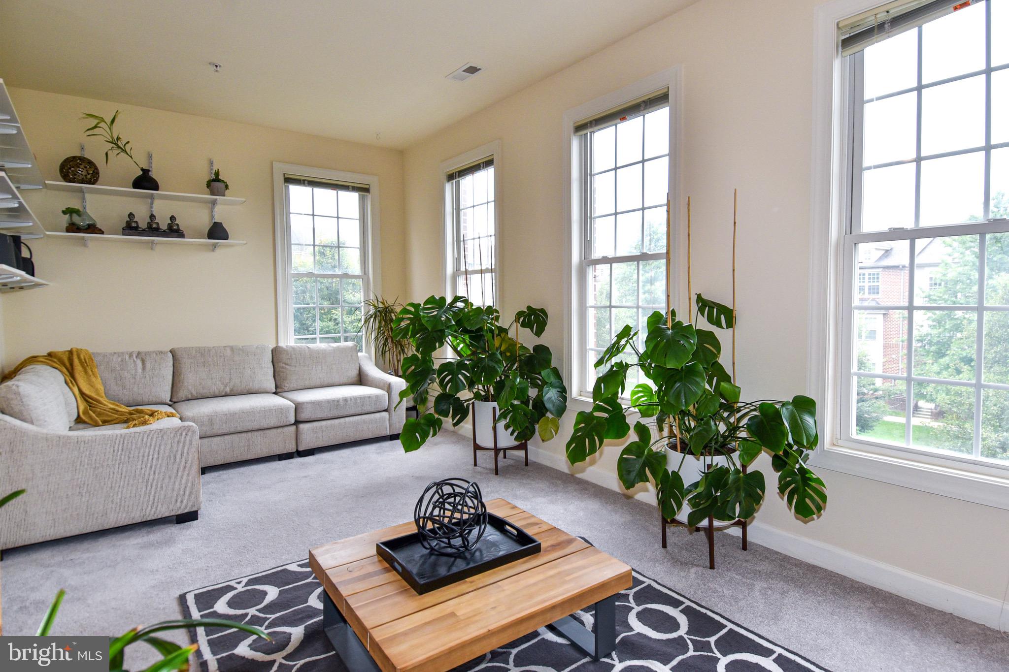 529 CEDAR SPRING STREET