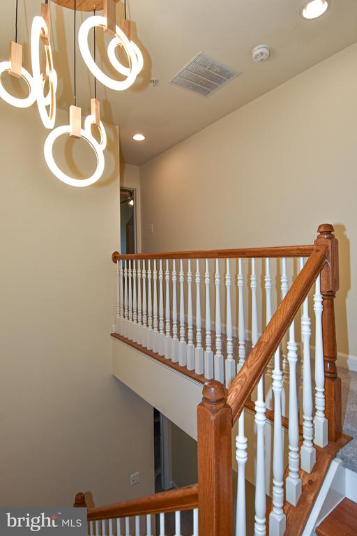 529 CEDAR SPRING STREET