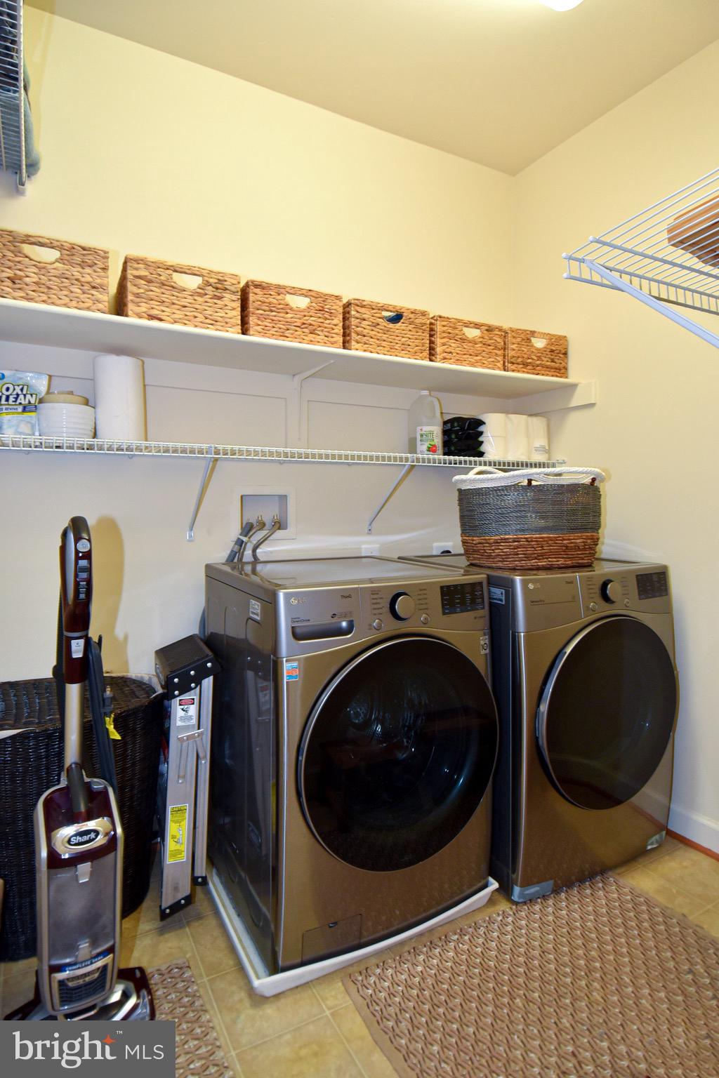 529 CEDAR SPRING STREET