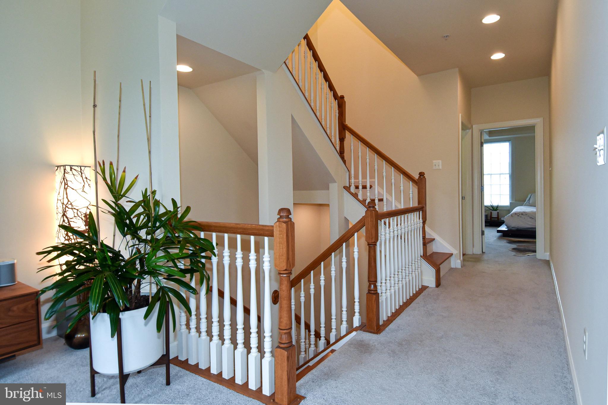 529 CEDAR SPRING STREET