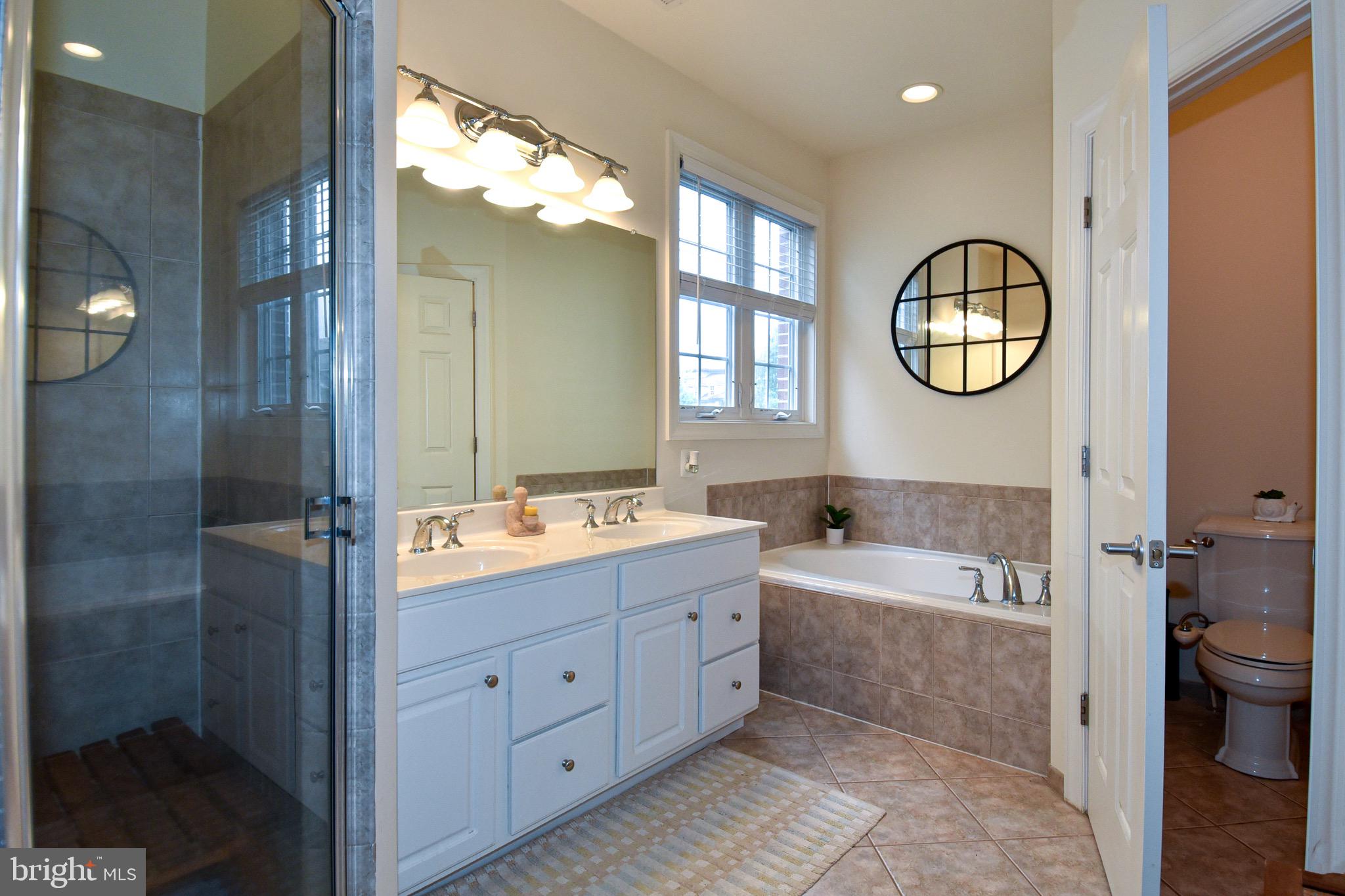 529 CEDAR SPRING STREET