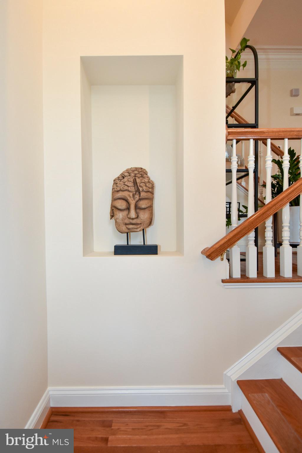 529 CEDAR SPRING STREET