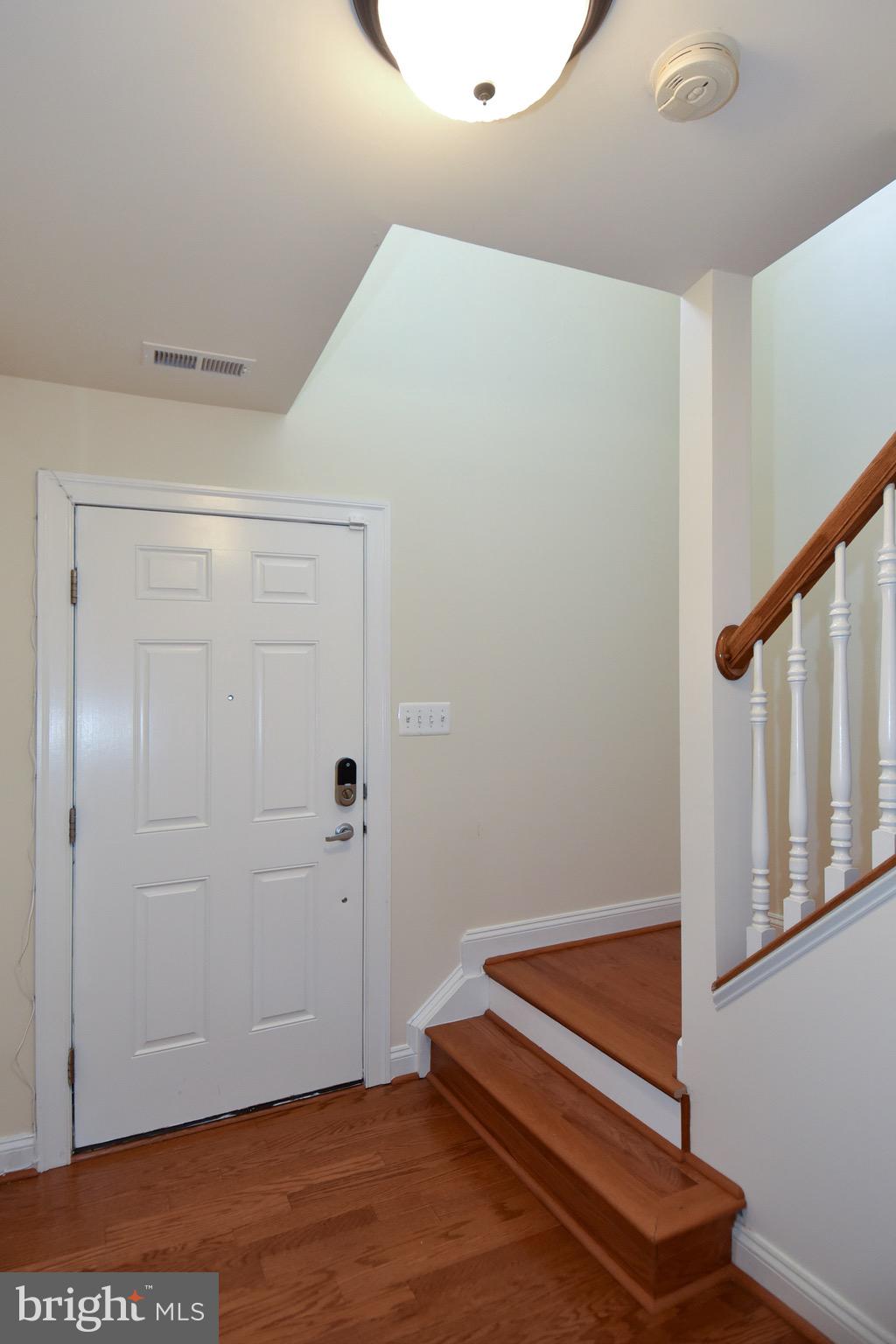 529 CEDAR SPRING STREET