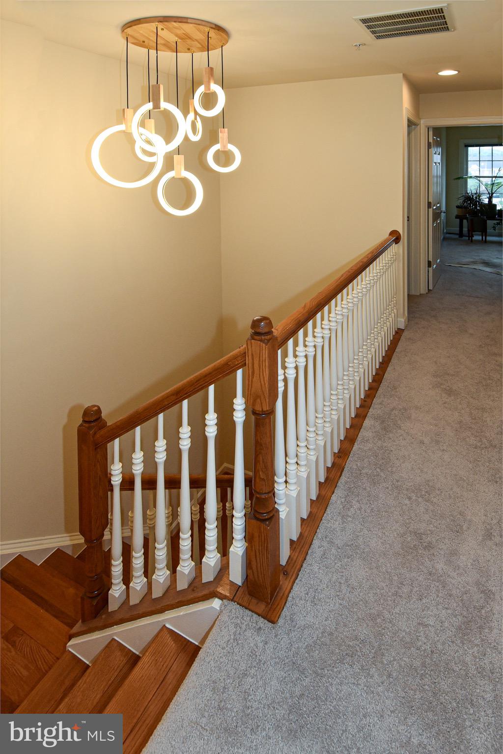 529 CEDAR SPRING STREET