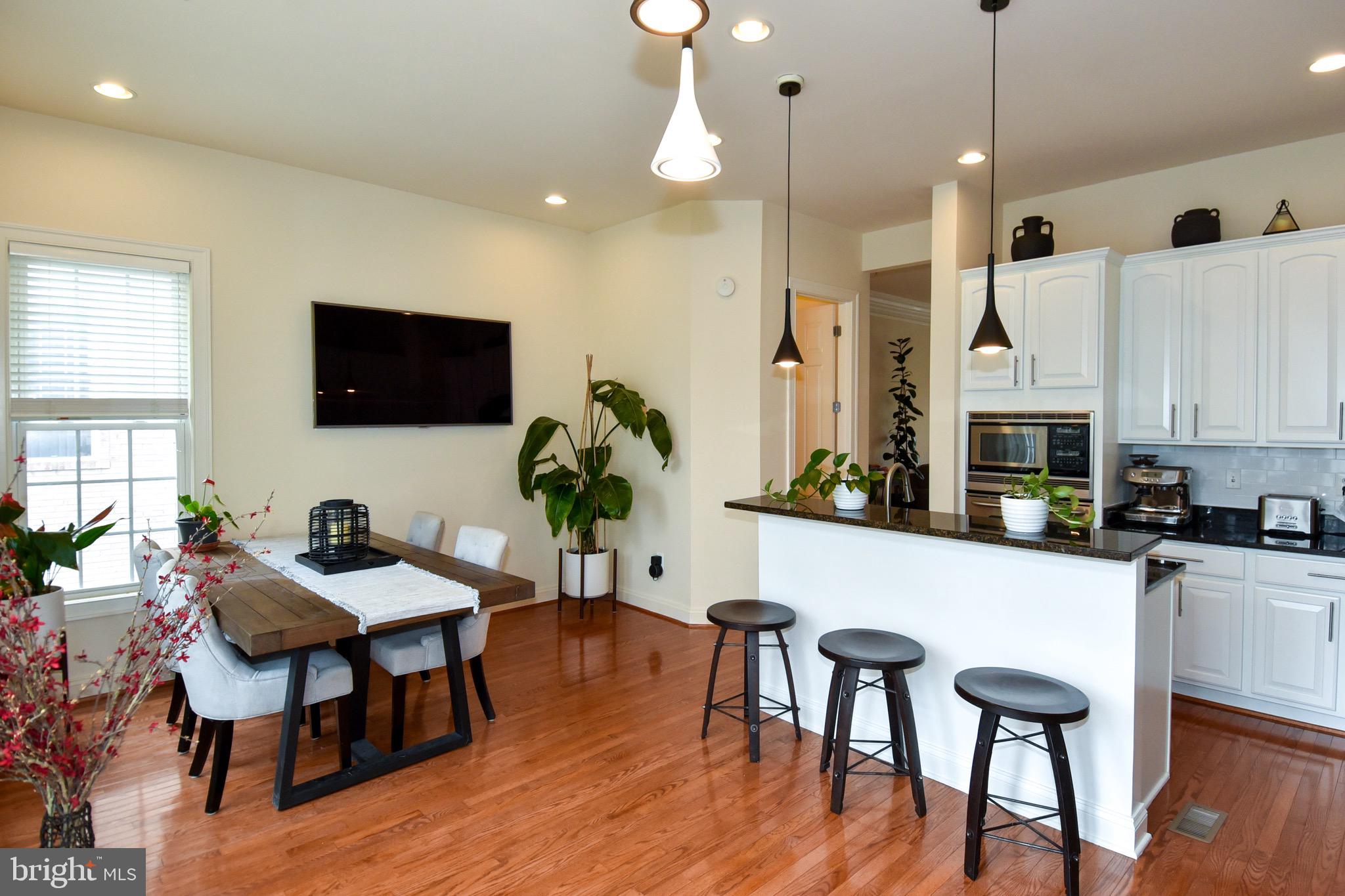 529 CEDAR SPRING STREET