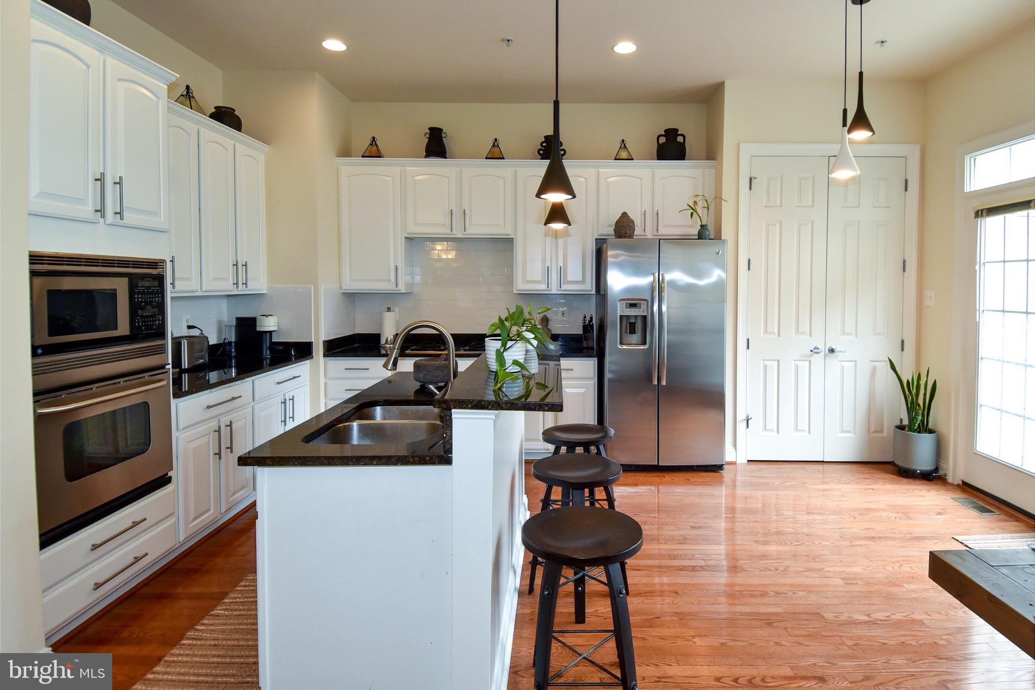 529 CEDAR SPRING STREET