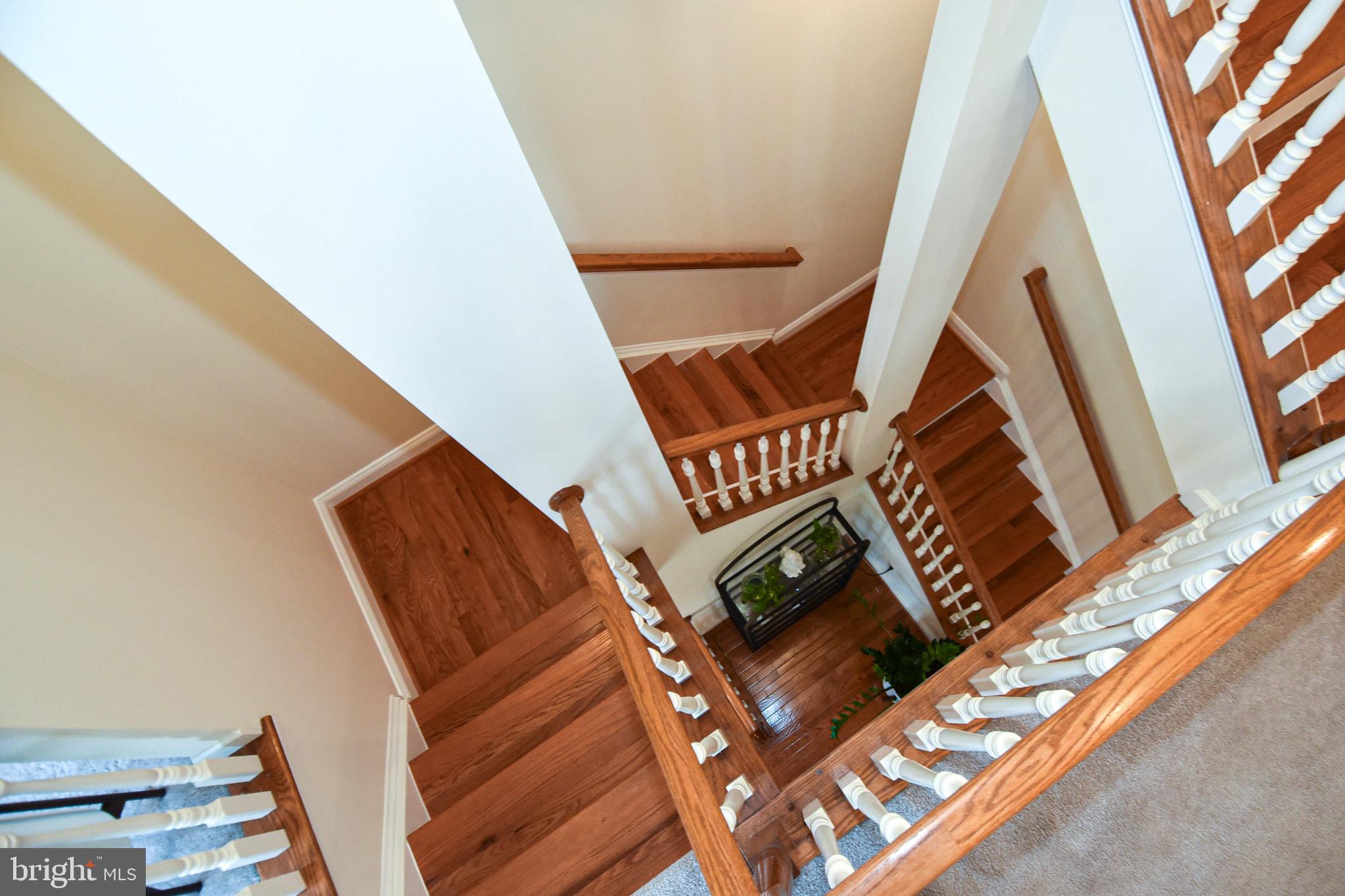 529 CEDAR SPRING STREET