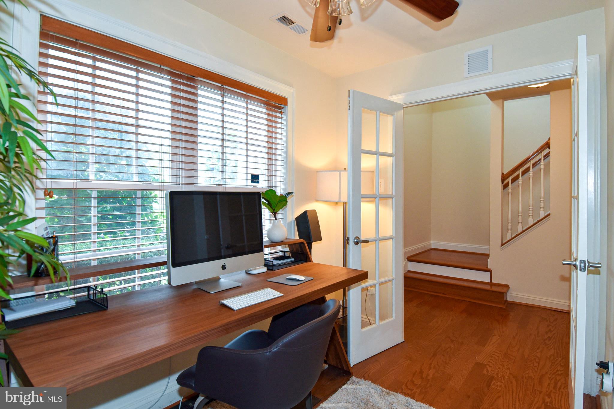 529 CEDAR SPRING STREET