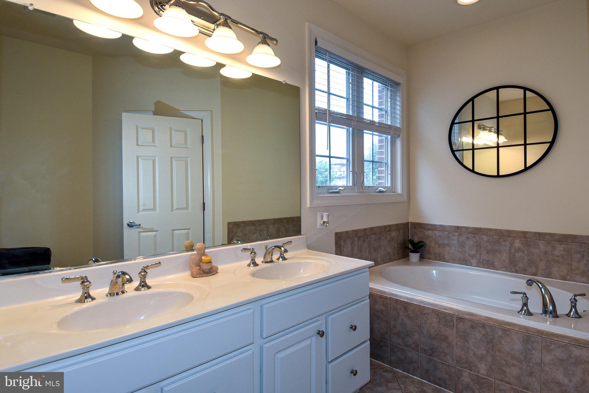 529 CEDAR SPRING STREET