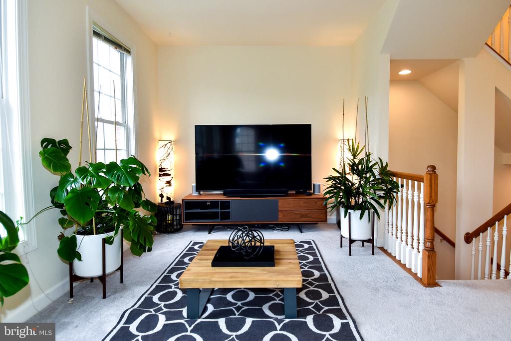529 CEDAR SPRING STREET
