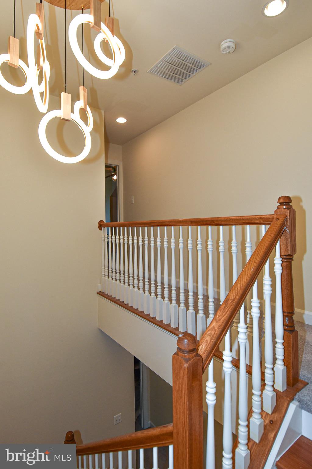 529 CEDAR SPRING STREET