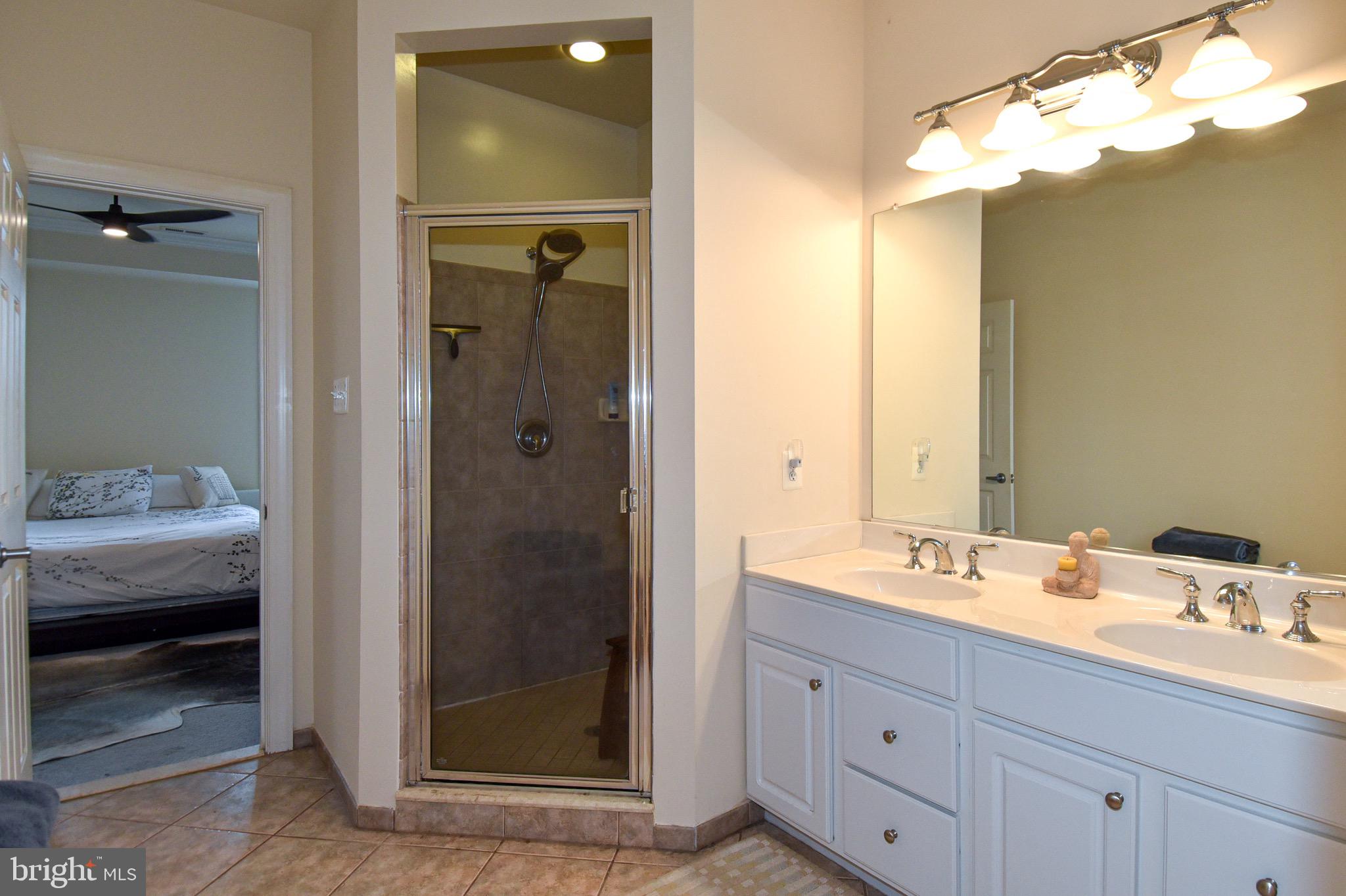 529 CEDAR SPRING STREET