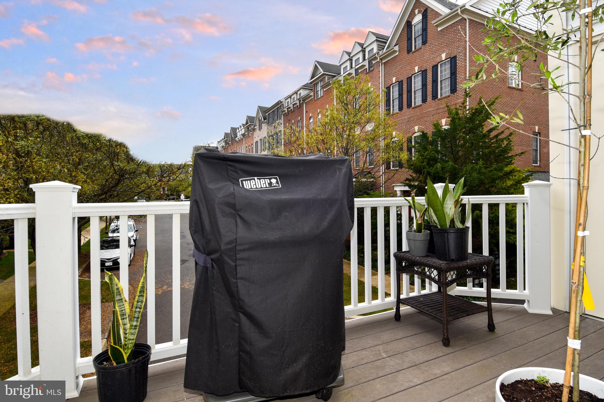 529 CEDAR SPRING STREET