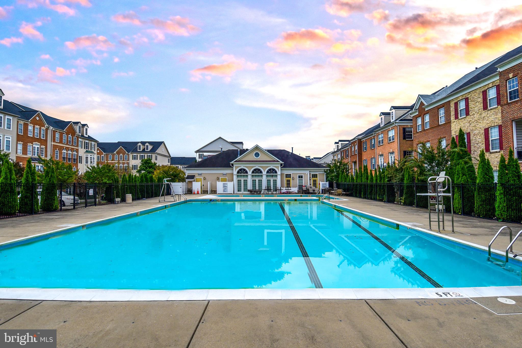 529 CEDAR SPRING STREET