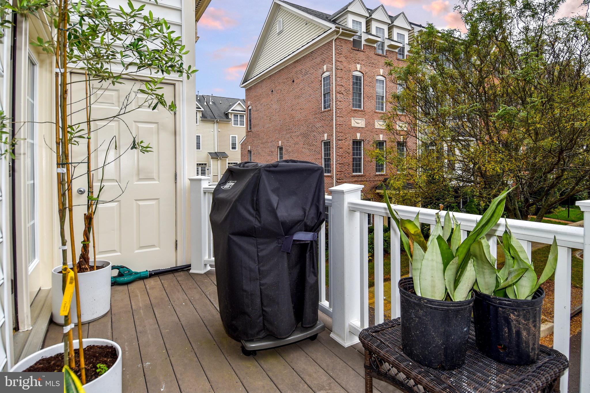 529 CEDAR SPRING STREET