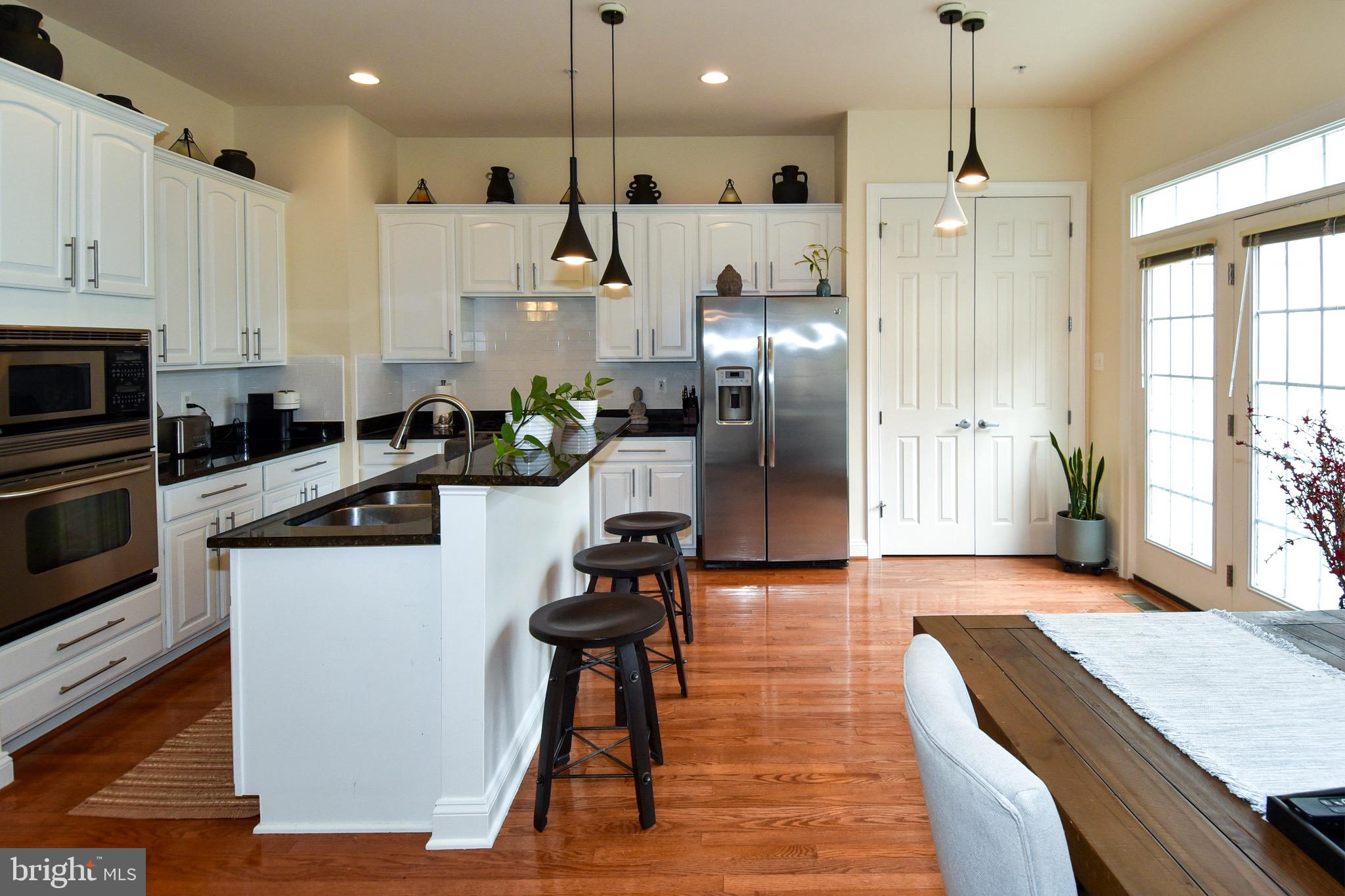 529 CEDAR SPRING STREET