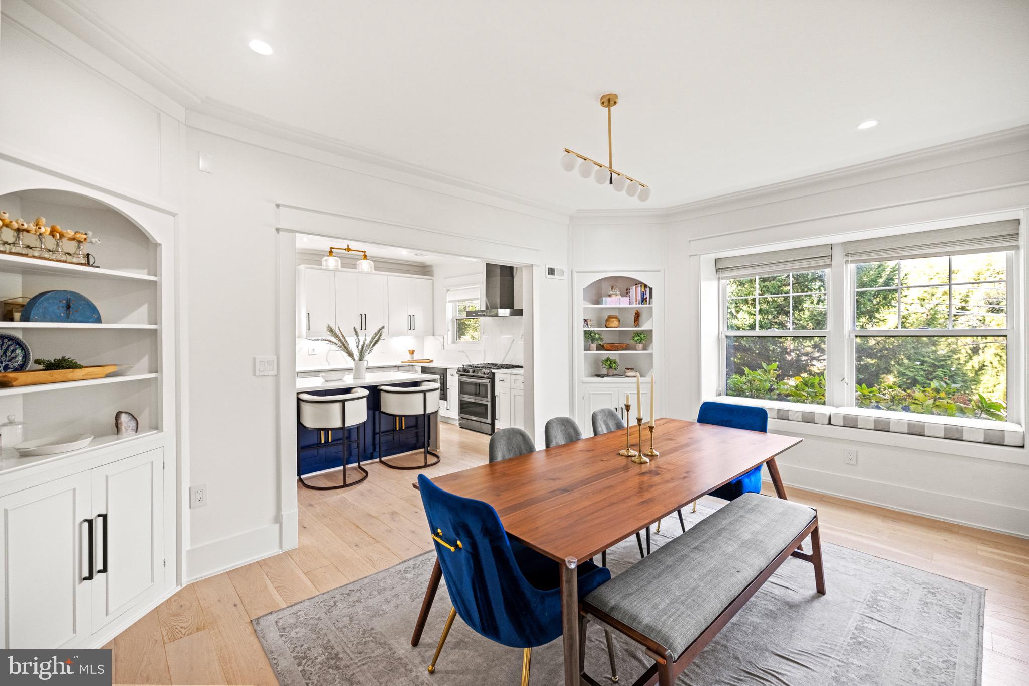 3504 EAST-WEST HIGHWAY