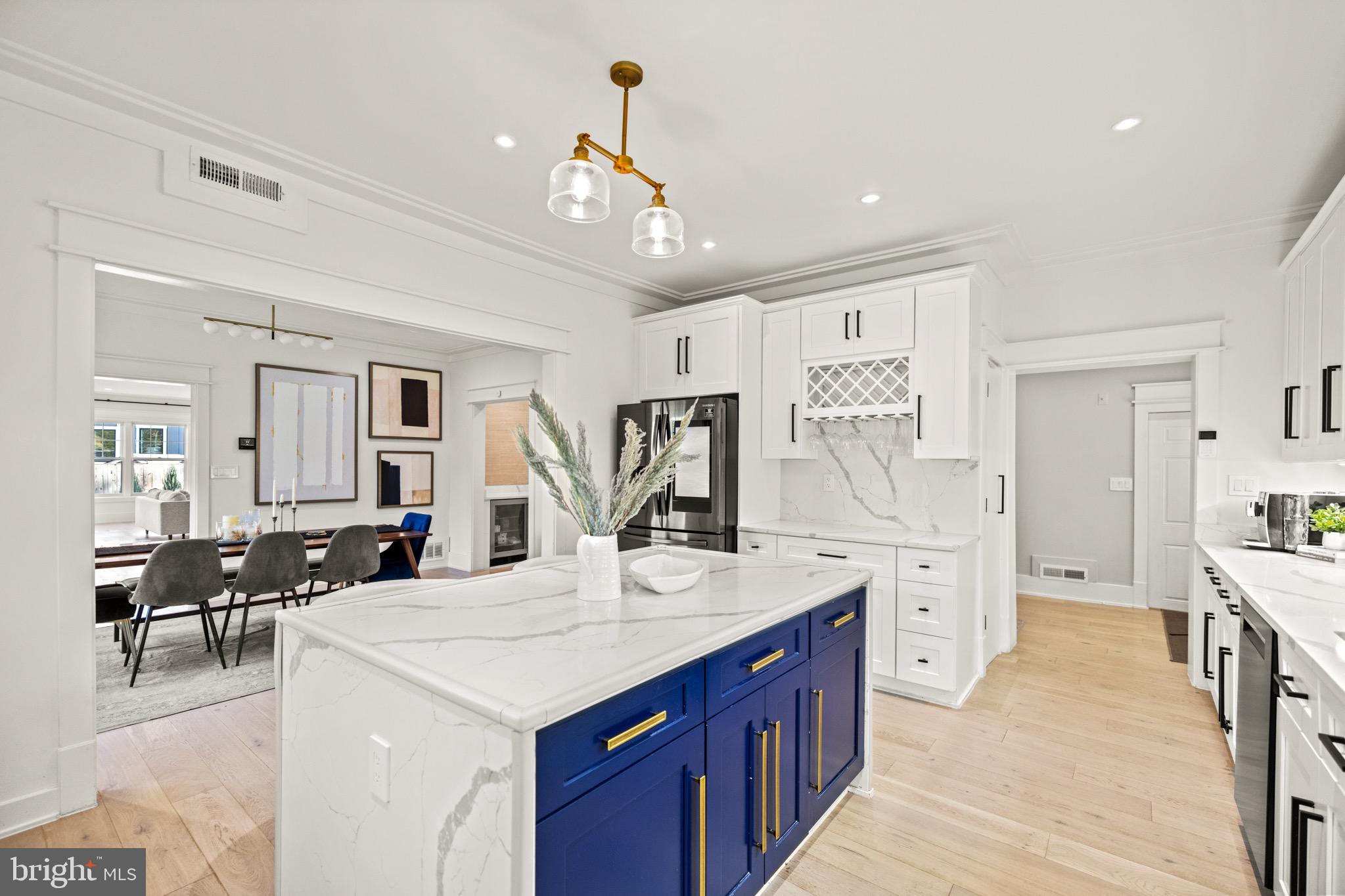 3504 EAST-WEST HIGHWAY