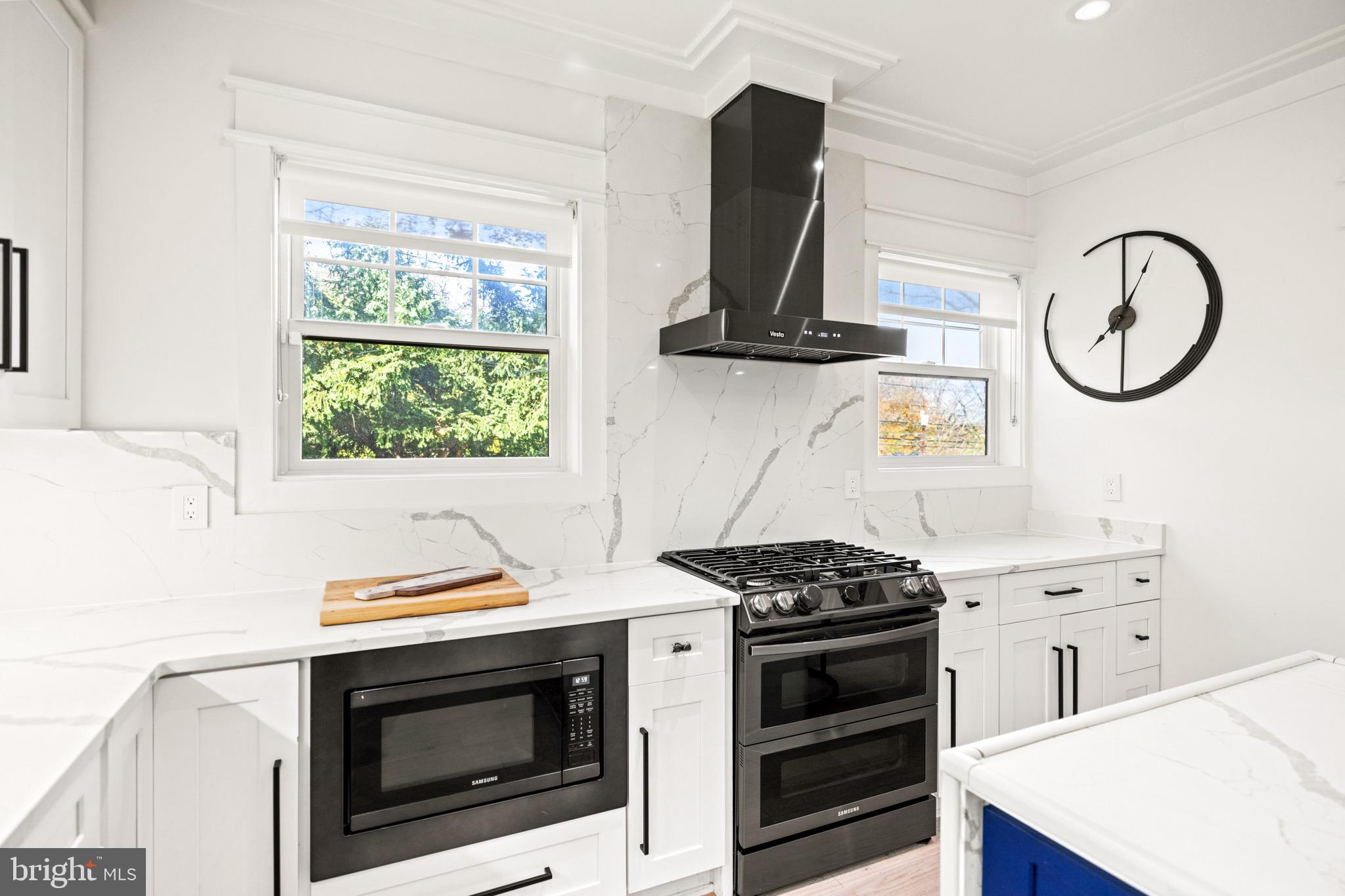 3504 EAST-WEST HIGHWAY