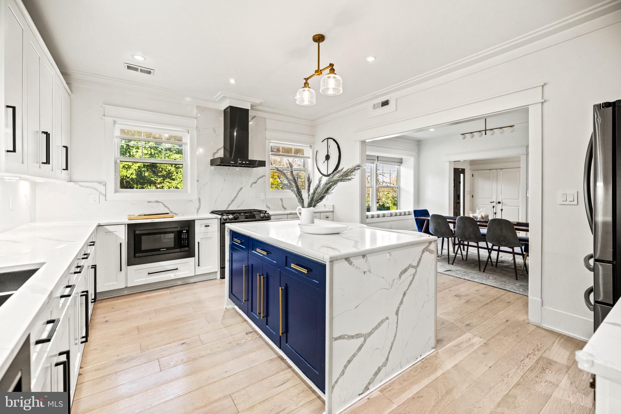 3504 EAST-WEST HIGHWAY