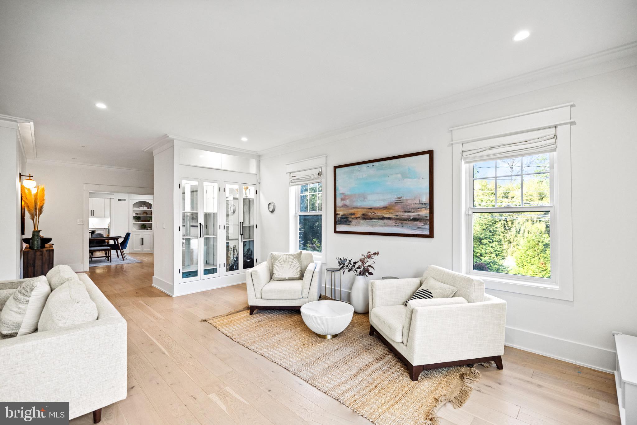 3504 EAST-WEST HIGHWAY