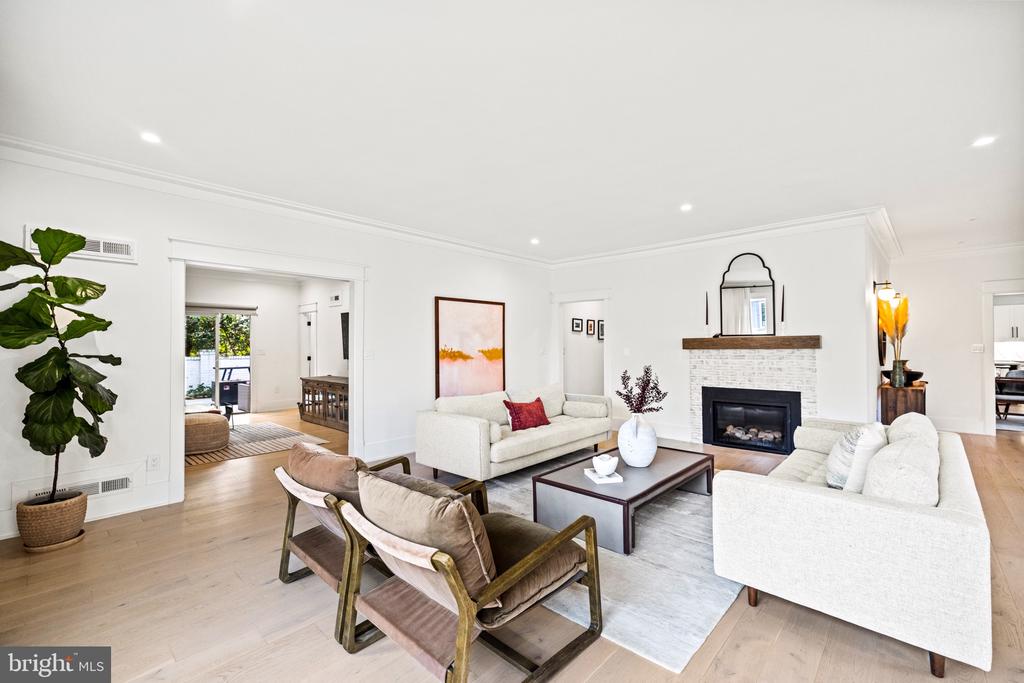 3504 EAST-WEST HIGHWAY